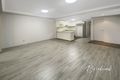 Property photo of 14/120 Driftway Drive Pemulwuy NSW 2145