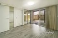 Property photo of 14/120 Driftway Drive Pemulwuy NSW 2145