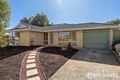 Property photo of 27 La Grange Place Meadow Springs WA 6210