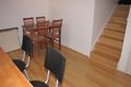 Property photo of 54/31 Darling Street Barton ACT 2600