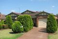 Property photo of 1B Bottlebrush Close Picton NSW 2571