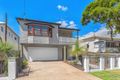 Property photo of 41 Isedale Street Wooloowin QLD 4030