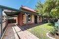 Property photo of 44 Ramsgate Street Glenelg South SA 5045