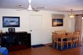 Property photo of 11 Kiewa Drive Loganholme QLD 4129