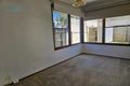 Property photo of 87 Dolans Road Burraneer NSW 2230