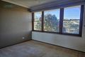 Property photo of 87 Dolans Road Burraneer NSW 2230
