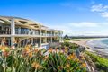 Property photo of 7/2-6 Surf Road Shellharbour NSW 2529