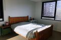 Property photo of 111/20 Hudson Street Lewisham NSW 2049