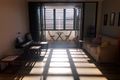 Property photo of 111/20 Hudson Street Lewisham NSW 2049