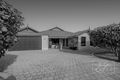 Property photo of 2 Werribee Crescent Willetton WA 6155