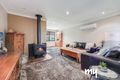 Property photo of 6 Marloo Place St Helens Park NSW 2560