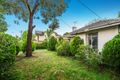 Property photo of 104 Outhwaite Road Heidelberg Heights VIC 3081