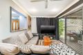 Property photo of 104 Outhwaite Road Heidelberg Heights VIC 3081