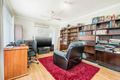 Property photo of 104 Outhwaite Road Heidelberg Heights VIC 3081