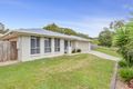 Property photo of 42 Richardson Crescent Upper Coomera QLD 4209