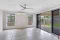 Property photo of 42 Richardson Crescent Upper Coomera QLD 4209
