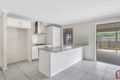 Property photo of 42 Richardson Crescent Upper Coomera QLD 4209