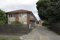 Property photo of 6/77 Eskdale Road Caulfield North VIC 3161