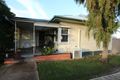 Property photo of 268 Gladstone Street Maryborough VIC 3465