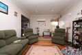 Property photo of 268 Gladstone Street Maryborough VIC 3465