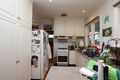Property photo of 268 Gladstone Street Maryborough VIC 3465