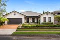 Property photo of 6 Eider Street The Ponds NSW 2769