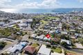 Property photo of 10 Mason Street Port Lincoln SA 5606