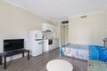 Property photo of 62/22-32 Great Western Highway Parramatta NSW 2150