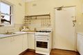 Property photo of 4/3 Ramsgate Avenue Bondi Beach NSW 2026