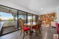 Property photo of 89A Attfield Street Fremantle WA 6160