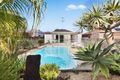 Property photo of 10 Harold Street Matraville NSW 2036