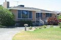 Property photo of 20 Riggs Way Hamilton Hill WA 6163