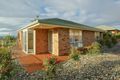 Property photo of 4/100A Nicholls Street Devonport TAS 7310
