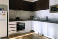 Property photo of 111/20 Hudson Street Lewisham NSW 2049
