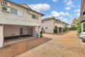 Property photo of 12/33 Lancewood Street Rosebery NT 0832