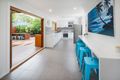 Property photo of 3 Noel Road Langwarrin VIC 3910