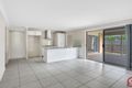 Property photo of 42 Richardson Crescent Upper Coomera QLD 4209