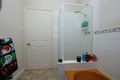 Property photo of 268 Gladstone Street Maryborough VIC 3465