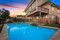 Property photo of 4 Ballandean Street Murarrie QLD 4172