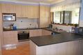 Property photo of 16 Intrepid Drive Mermaid Waters QLD 4218