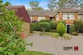 Property photo of 7 Moorina Road Pymble NSW 2073