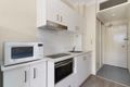 Property photo of 62/22-32 Great Western Highway Parramatta NSW 2150
