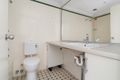 Property photo of 62/22-32 Great Western Highway Parramatta NSW 2150