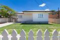 Property photo of 2 Foote Street Newtown QLD 4305