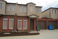 Property photo of 18/4 Young Road Hallam VIC 3803