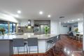 Property photo of 1 Conica Crescent Hillarys WA 6025