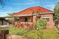 Property photo of 2 Kenneth Street Ryde NSW 2112
