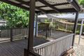 Property photo of 15 Sexton Street Highgate Hill QLD 4101