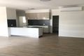 Property photo of 9A Peel Street South Toowoomba QLD 4350