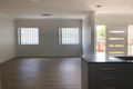 Property photo of 9A Peel Street South Toowoomba QLD 4350